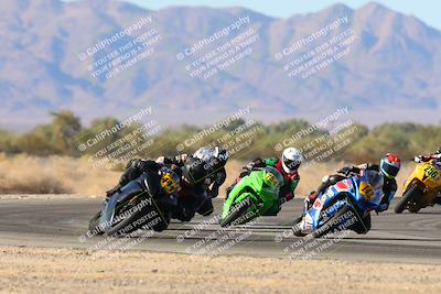 media/Nov-16-2024-CVMA (Sat) [[0e4bb1f32f]]/Race 9-Amateur Supersport Middleweight/